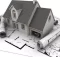 Noah-George-George-Real-Estate-Group