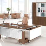 Office-Furniture