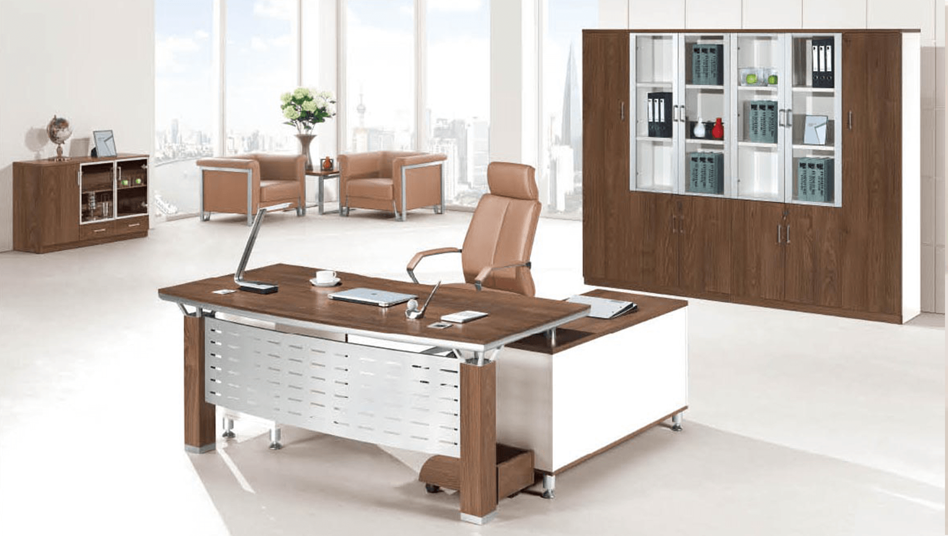 Office-Furniture
