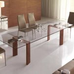 Best-Quality-Dining-Chairs