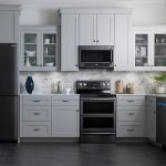 Appliances-You-Have-To-Have-In-Your-New-Kitchen