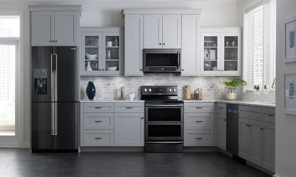 Appliances-You-Have-To-Have-In-Your-New-Kitchen