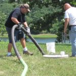 Best-Septic-Cleaning-and-Maintenance-Company