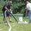 What is the Best Septic Cleaning and Maintenance Company in Knoxville, TN?