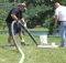 Best-Septic-Cleaning-and-Maintenance-Company