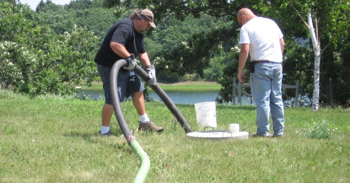 Best-Septic-Cleaning-and-Maintenance-Company