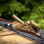 Roof-Carry-Tips