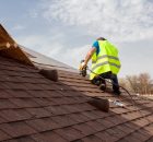 Hire-a-Professional-Roofer