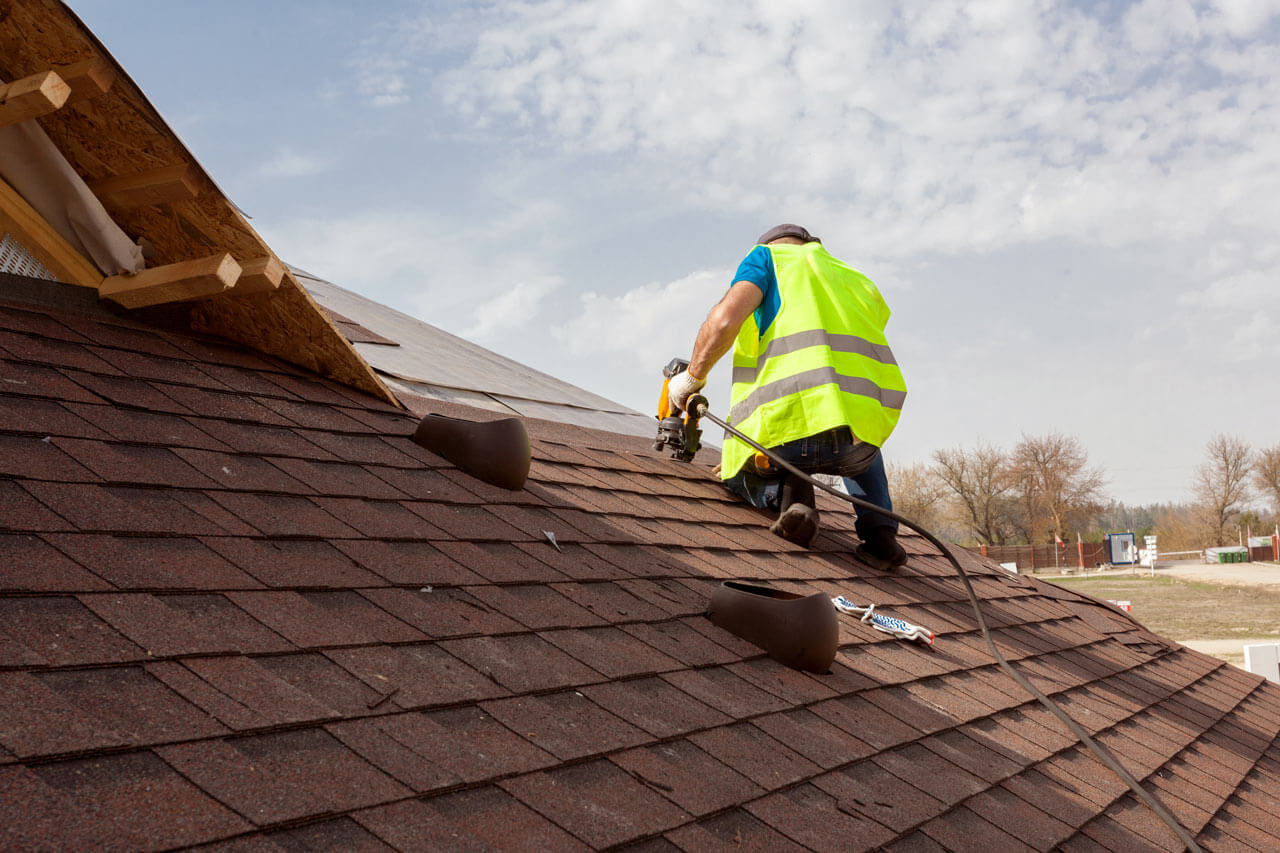 Hire-a-Professional-Roofer