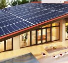Cleaning Solar Panels - How Can This Impact Efficiency and Generate More Savings