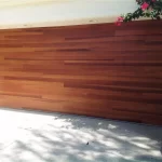 Garage-Door-Problems