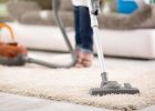 Questions to Ask when Hiring a Carpet Cleaning Service in Melbourne