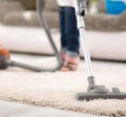 Questions to Ask when Hiring a Carpet Cleaning Service in Melbourne