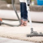 Questions to Ask when Hiring a Carpet Cleaning Service in Melbourne