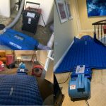 When to Hire a Water Damage Restoration Company