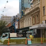Commercial-Pressure-Washing-Services