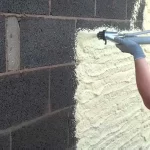 Render-a-Wall
