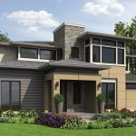 roofing installation orlando