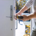 Professional-Residential-Beverly-Hills-Locksmith