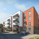 Steps to Buy a New Property in Romford