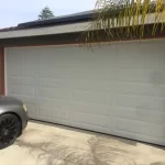 Garage-Door-Only-Closing-Halfway