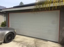 Garage-Door-Only-Closing-Halfway