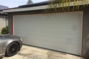 Garage-Door-Only-Closing-Halfway