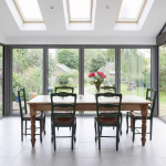 Bring More Light Into The Home