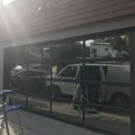 garage-door-replacement-Windsor