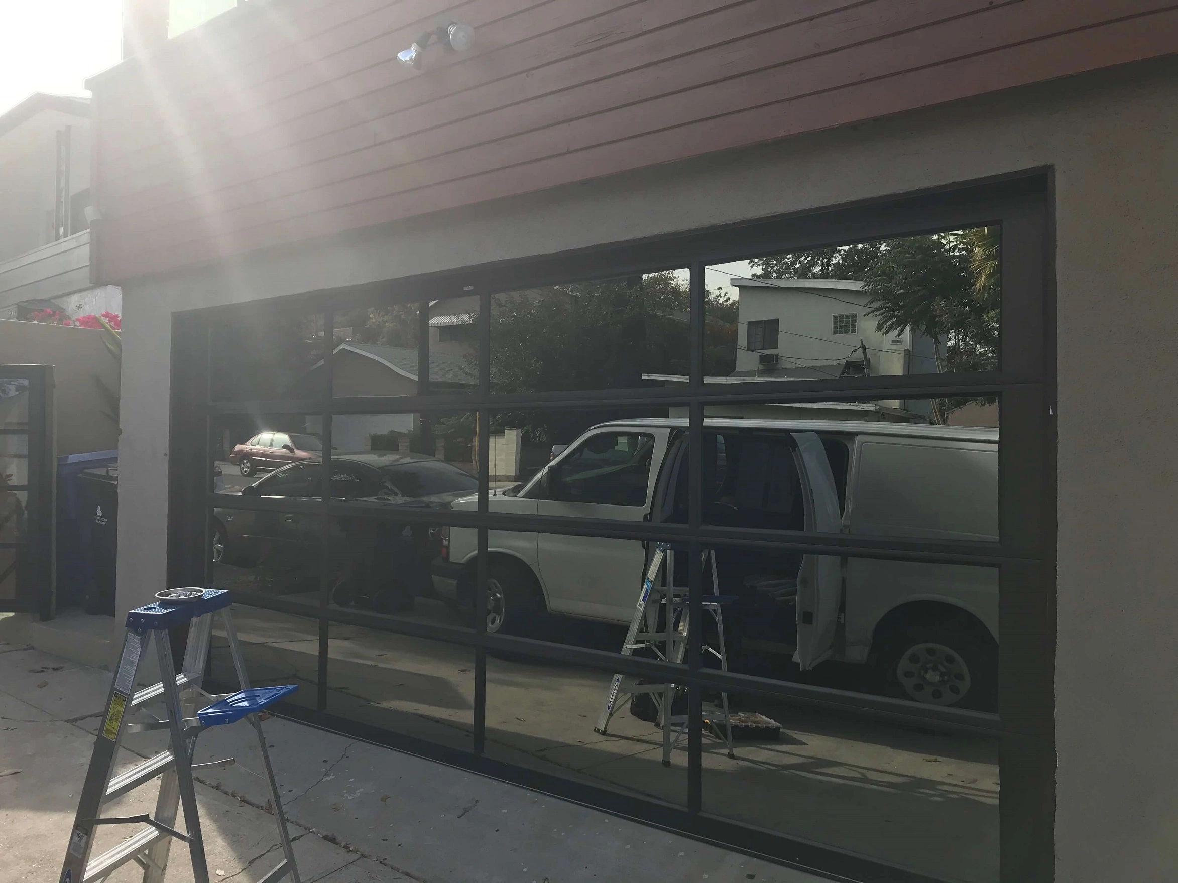 garage-door-replacement-Windsor