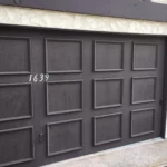 garage-door-repair-Yorktown