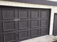 garage-door-repair-Yorktown