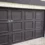 How to Make an Airtight Garage Door