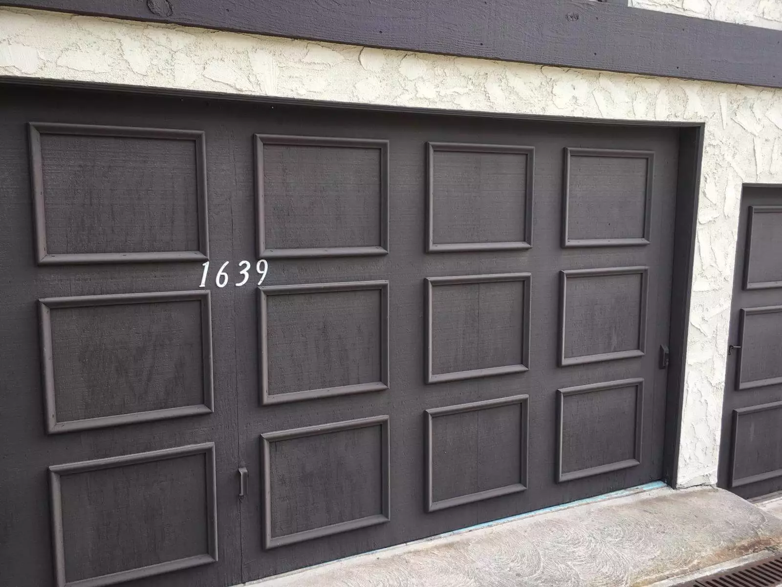 garage-door-repair-Yorktown