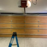 Different-Types-of-Garage-Door-Openers