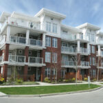 The Condo Lifestyle May Intrigue You