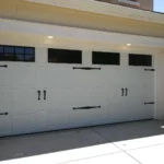 garage-door-repair-Yorktown