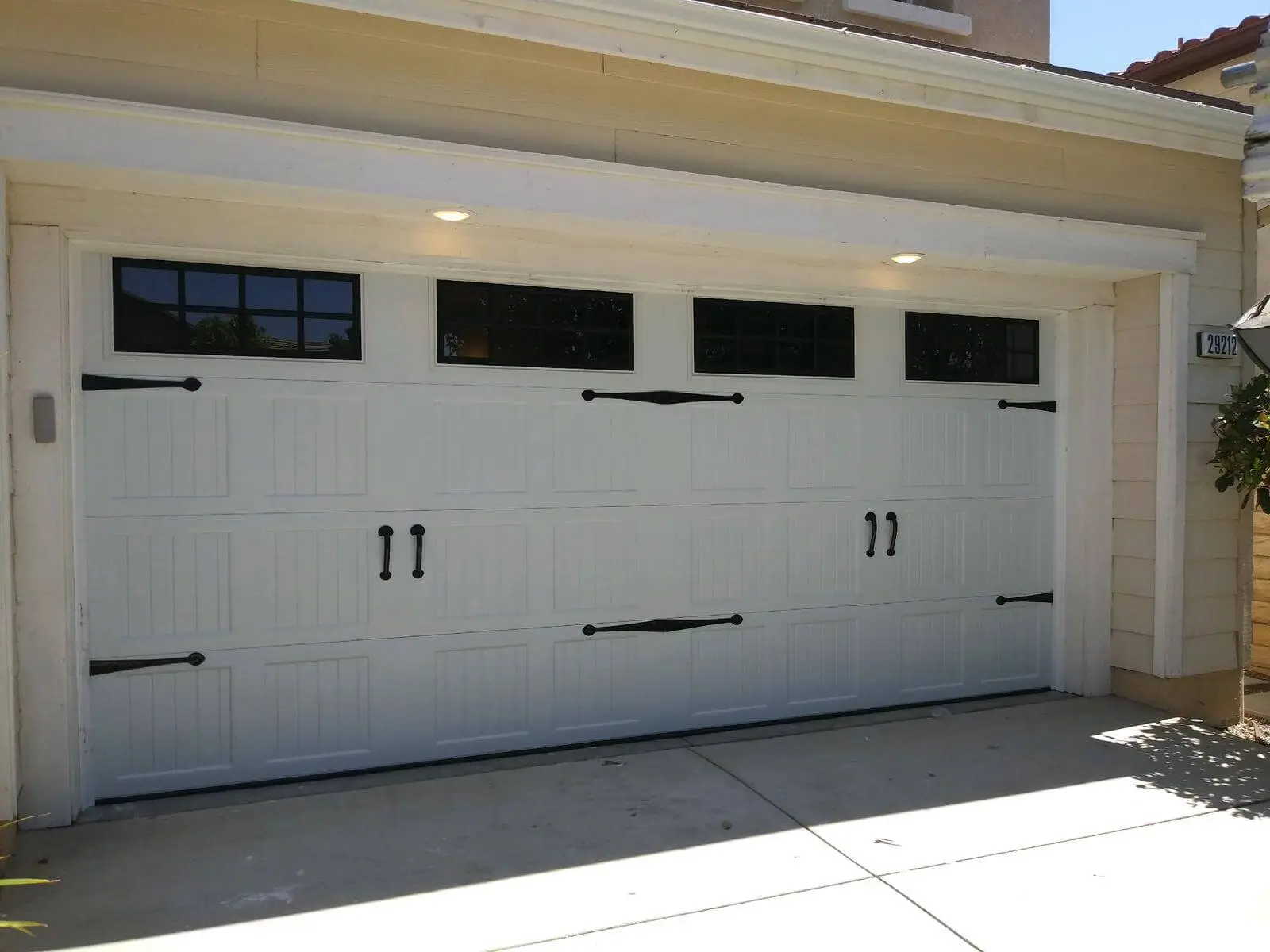 garage-door-repair-Yorktown