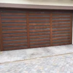 garage-door-repair-Carrollton