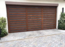 garage-door-repair-Carrollton