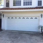 garage-door-repair-Franklin