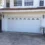 Is Your Garage Door Making Strange Noises? Here’s What You Need to Know