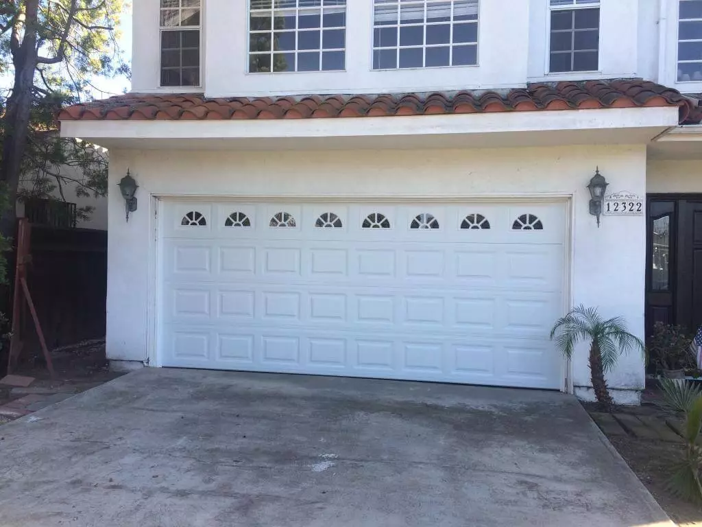 garage-door-repair-Franklin