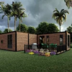 Shipping-Container-Home-Designs