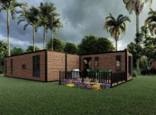 Shipping-Container-Home-Designs