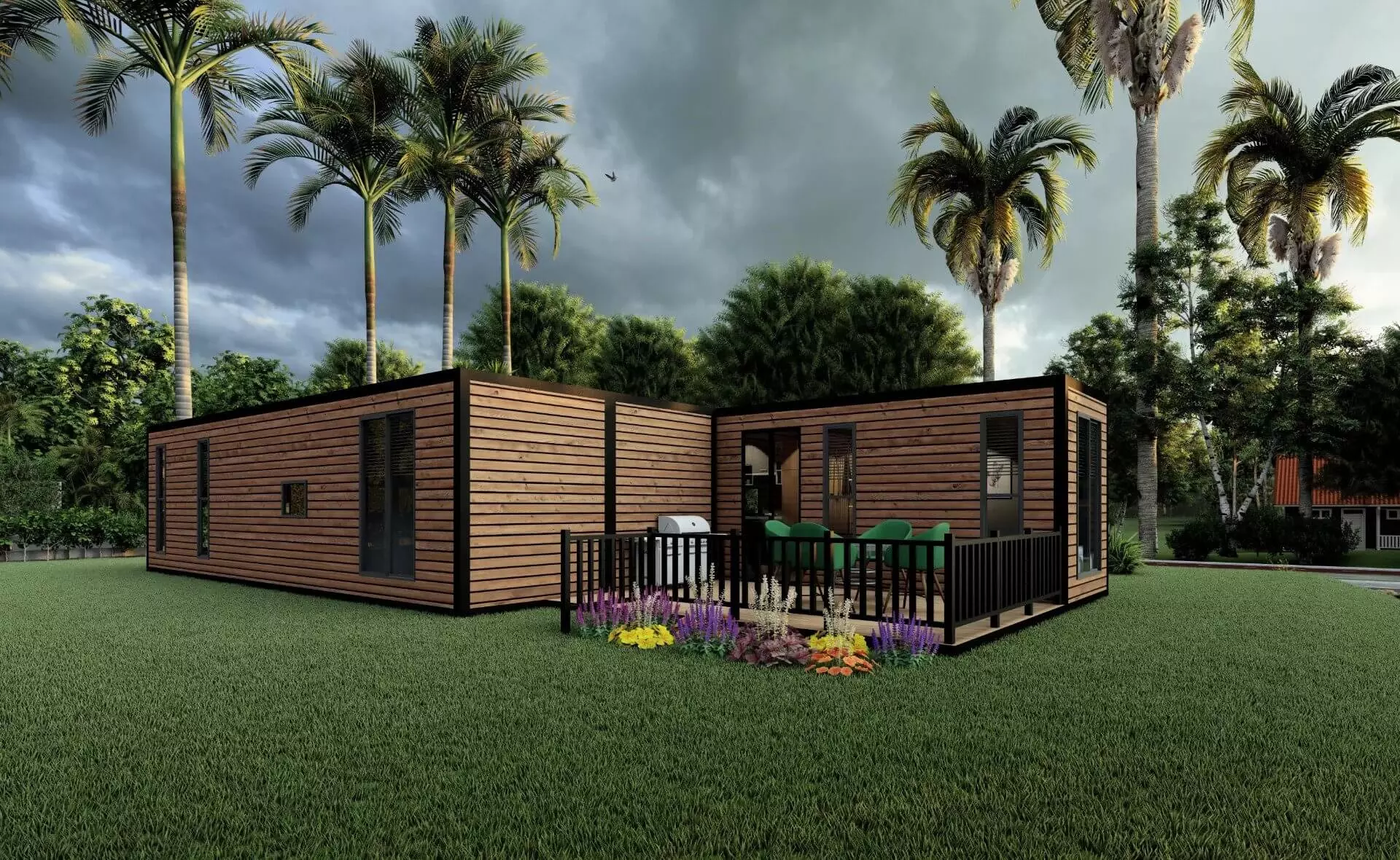 Shipping-Container-Home-Designs