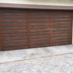 garage-door-repair-Petersburg
