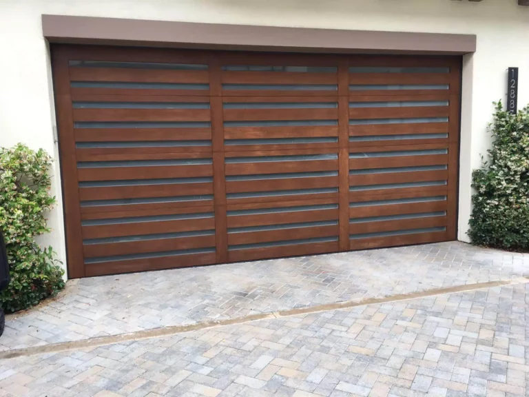 garage-door-repair-Petersburg