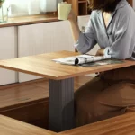 drawer-slides-manufacturer