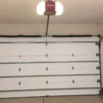 garage-door-opener-repair-Portsmouth